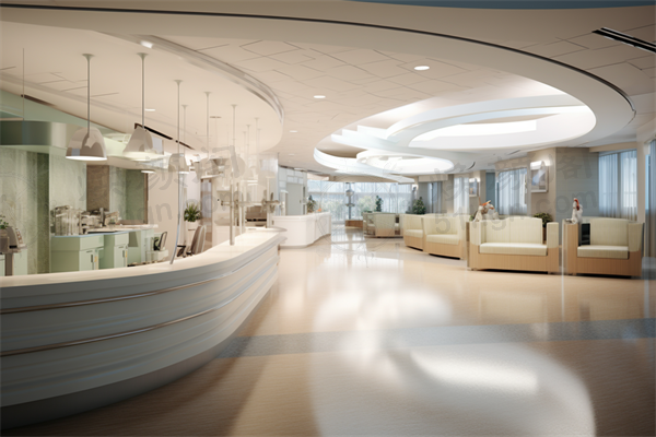 成都美斐医疗美容门诊部