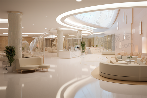 淮南济舟口腔门诊部