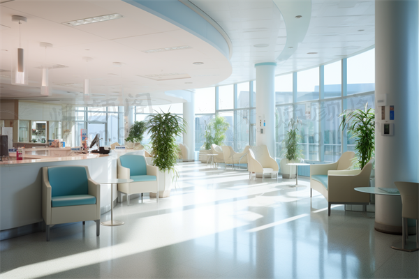 南阳华美整形美容门诊部