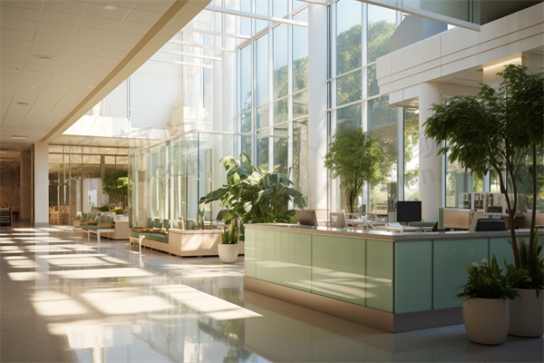 曹县贝尔口腔诊所