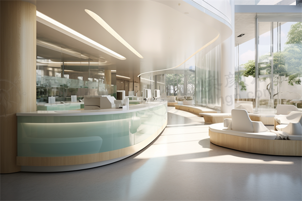 义乌连天美医疗美容门诊部