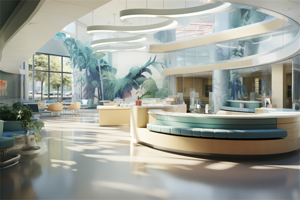 深圳爱尔眼科医院