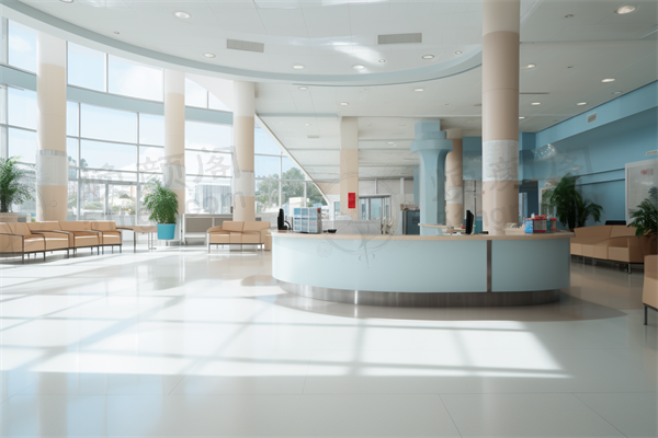 新乐光明眼科医院