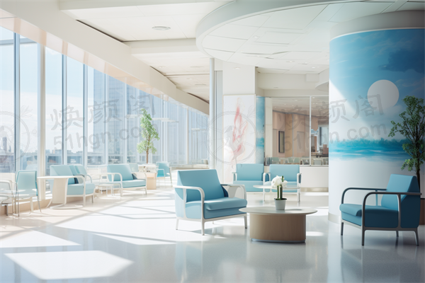 湖州金铂利口腔门诊部