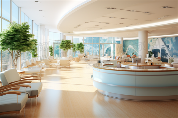 广州中家医家庭医生口腔门诊