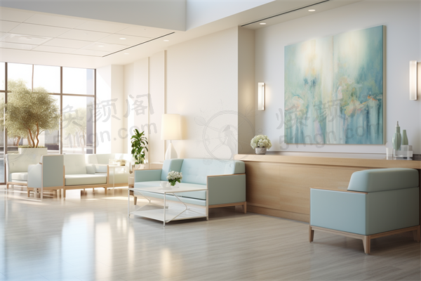 淮南一诺口腔诊所