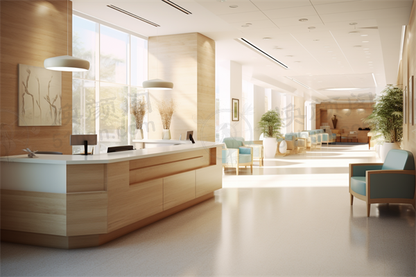 云阳县鲁氏口腔诊所