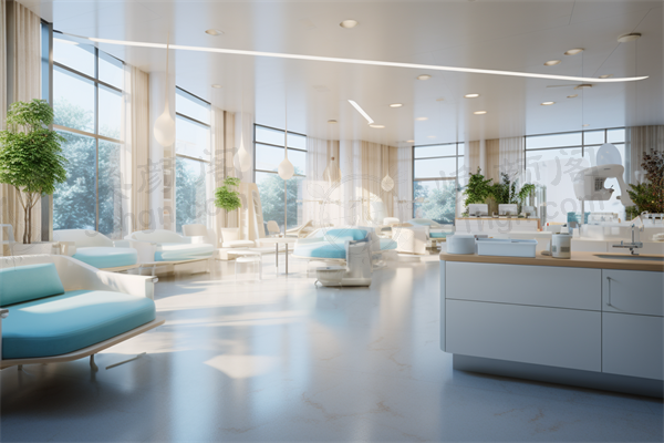 桂林叶氏嘉美美容整形医院