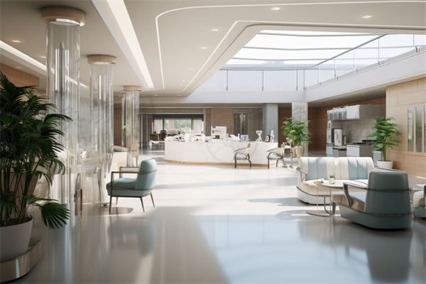 遂宁任氏口腔诊所