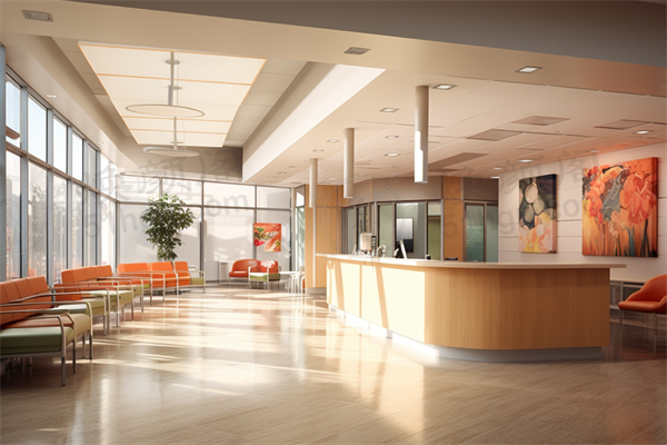 吉林郑文祯医疗美容诊所