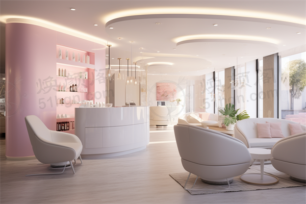 济南美莲整形医院