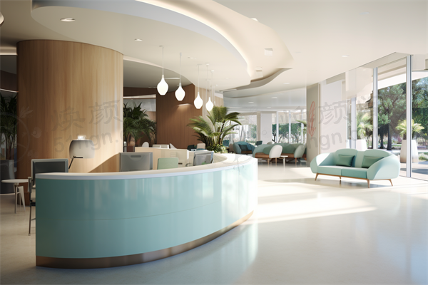 宜昌初见医疗美容门诊部