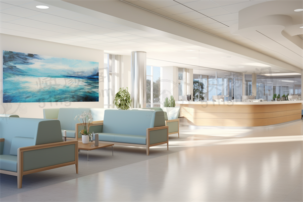 温岭未尔口腔门诊部