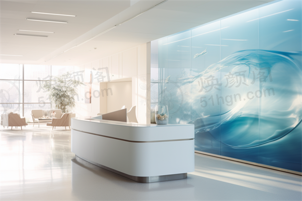 昆明首尔整形门诊部