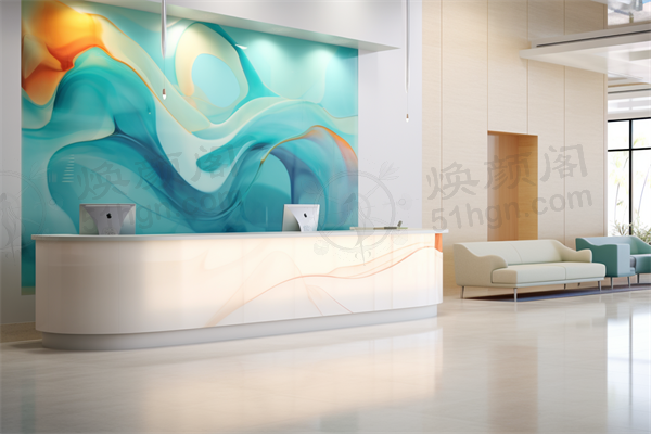 长沙牙行家口腔门诊部