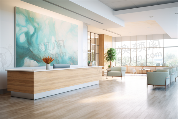 上海医大医院眼科