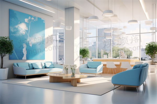 新疆库尔勒江南口腔医院