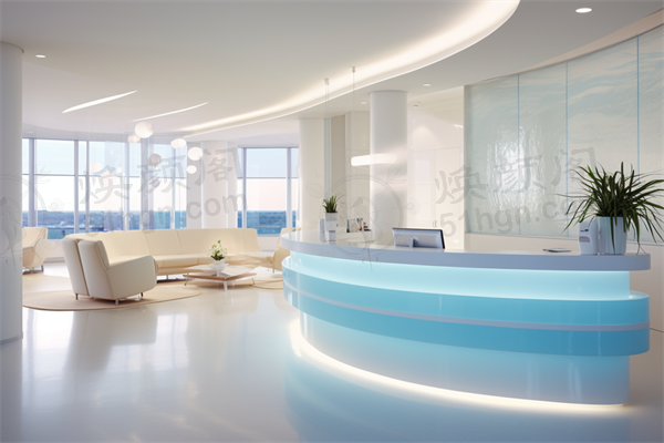 深圳市拜尔口腔门诊部