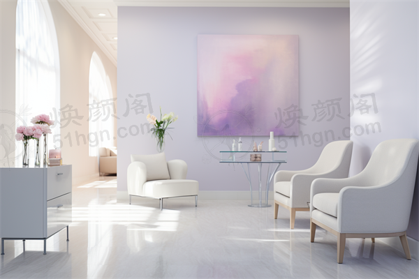 赤峰安明眼科医院