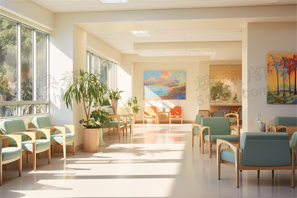 芜湖新时代口腔门诊部