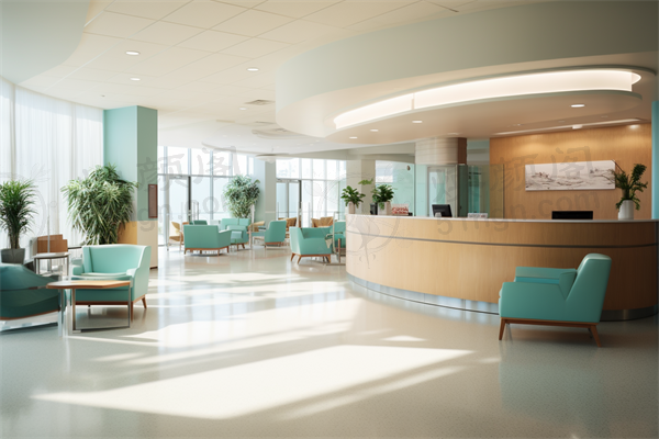 广州德道口腔门诊部