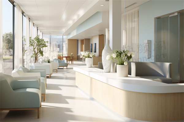 长沙市雨花区丽芊医疗美容门诊部