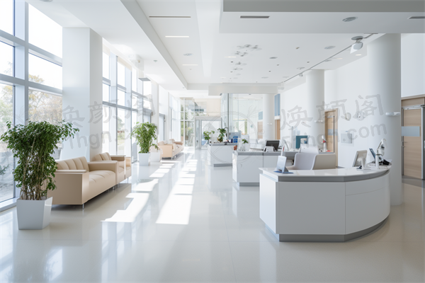 池州安美口腔门诊部