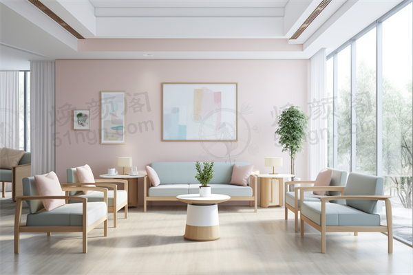 桂林周瑾帆口腔诊所