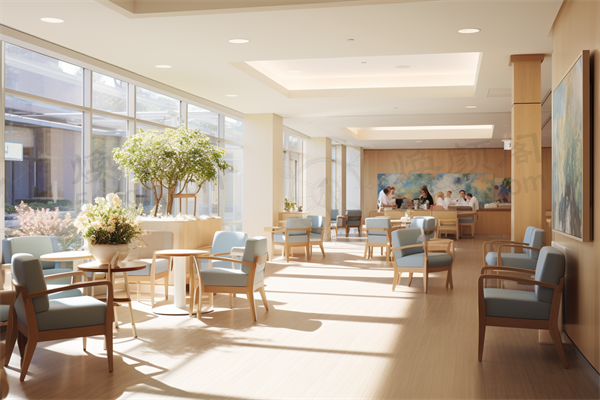 张家界市永定区肖兴平诊所(瑞美整形)