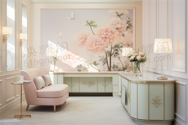 海南眼视光学中心门诊部