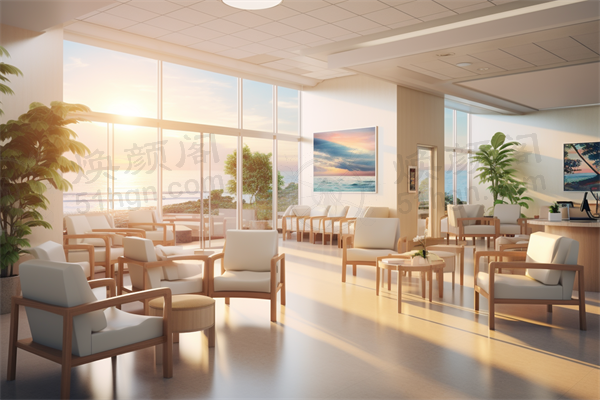 深圳正夫口腔(水贝IBC店)