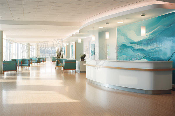 上海新视界眼科医院