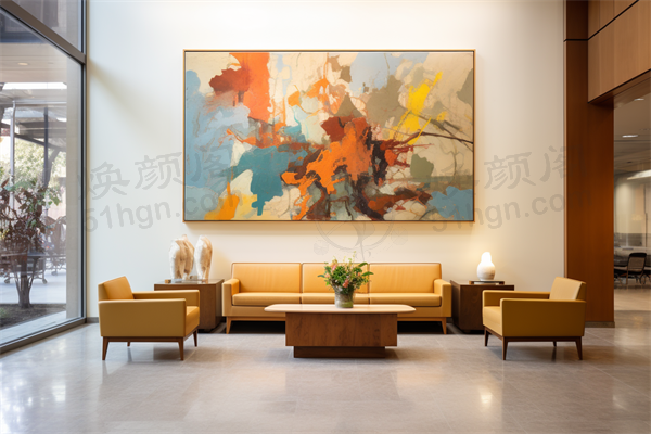 山东青岛福柏眼科医院