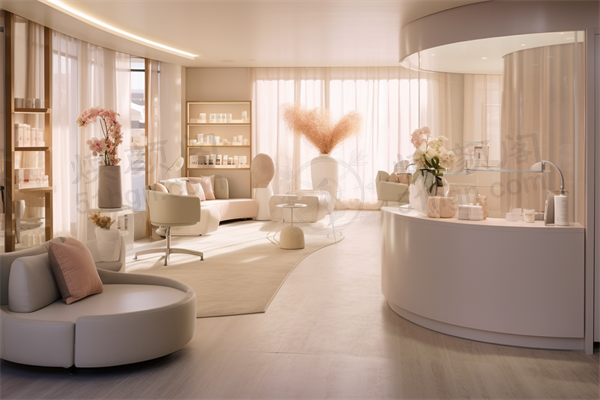 杭州宏雅口腔门诊