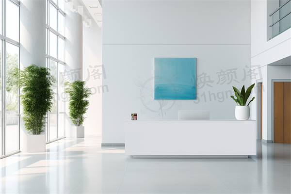 昆明德韩口腔门诊部