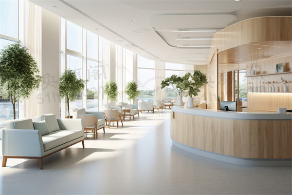 成都温江贝诗特口腔门诊部