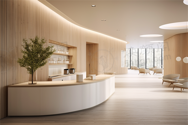 成都蓉蓉晓艾医疗美容诊所