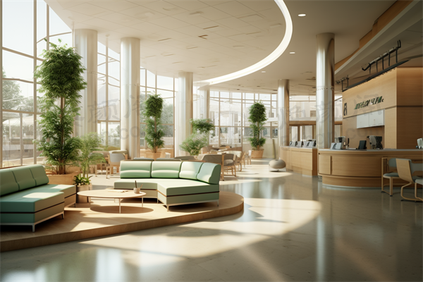 润州华俪整形医院