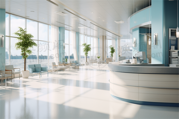 福州隆美尔医疗美容门诊部医美项目价格贵吗？热门项目收费很实在