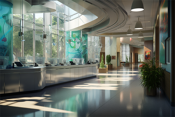 无锡佳士洁口腔（欧风店）牙齿矫正价格贵吗？3000元起超划算！