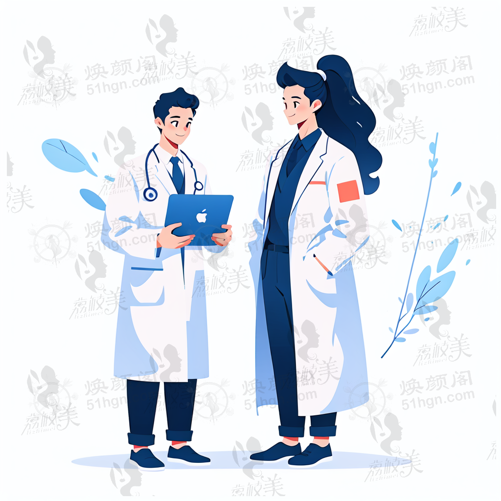 张留记