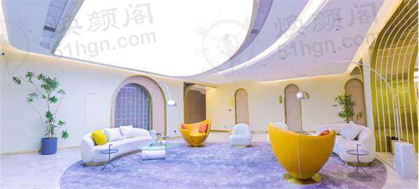 北京米兰柏羽丽都医疗美容医院美国隐适美隐形矫正怎么样？美观舒适优势多