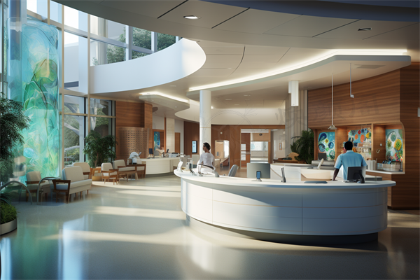 大庆固尔口腔门诊部种植牙价格贵吗？实惠价享优质服务