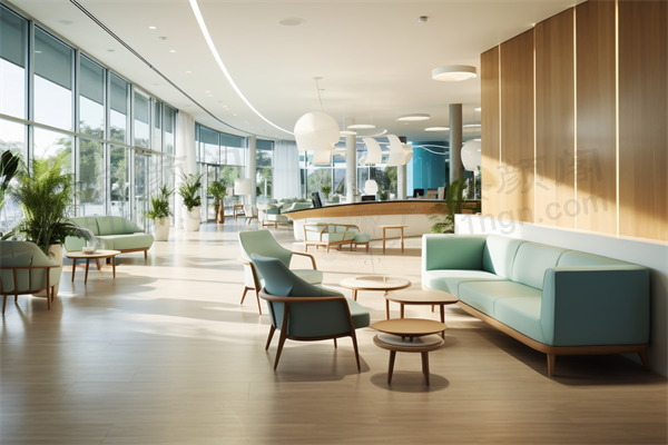 南京六博医疗美容门诊部