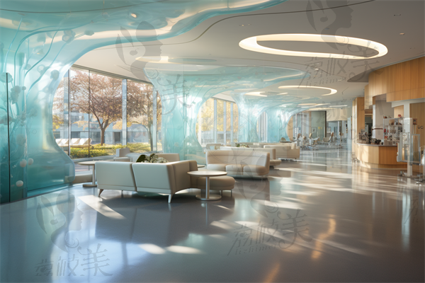 宜昌熙蒙医疗美容门诊部