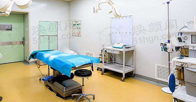 眼部整形失败别愁！大连爱德丽格医疗美容门诊部50000元眼部修复重塑美眼