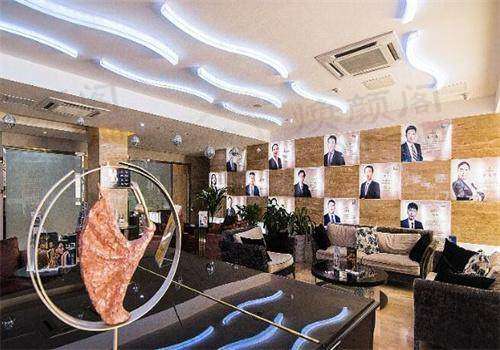 大连爱德丽格医院眼部整形怎么样？专业团队保障效果