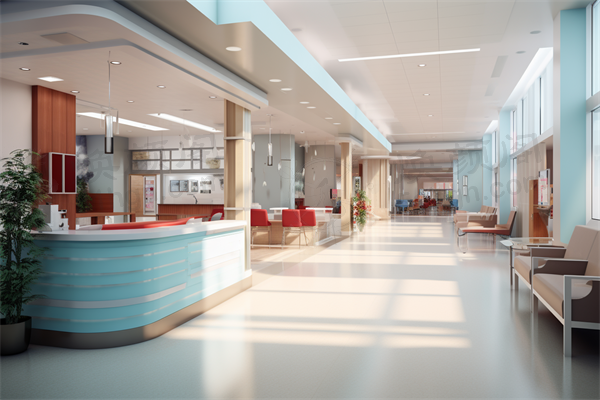 广州雅致口腔门诊部种植牙费用贵吗？约8000元性价比超高