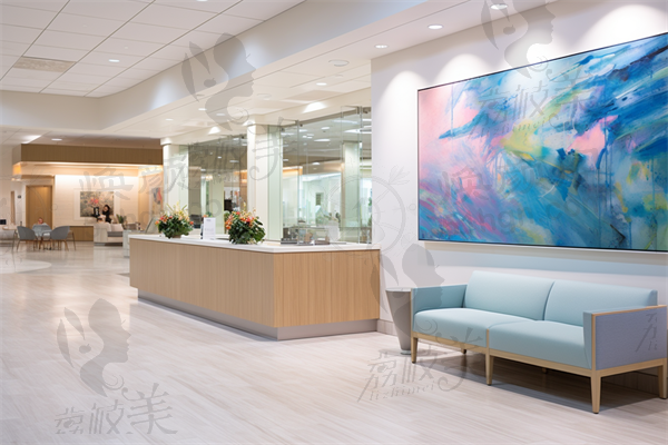 长春她享整形医院