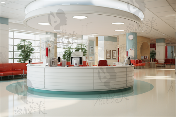 延吉崔玉今整形医疗美容诊所